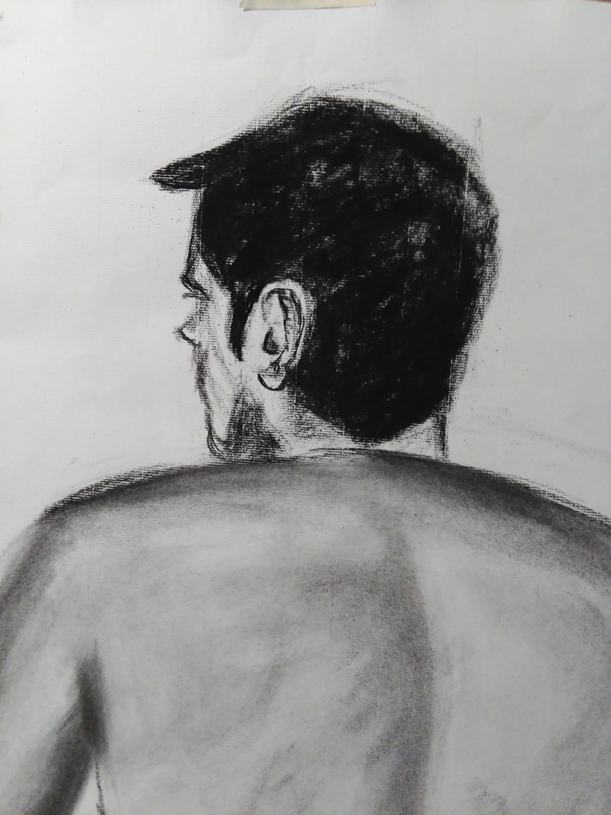 modelo6