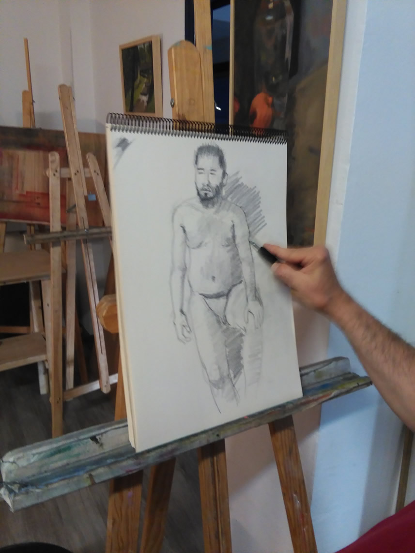 modelo7