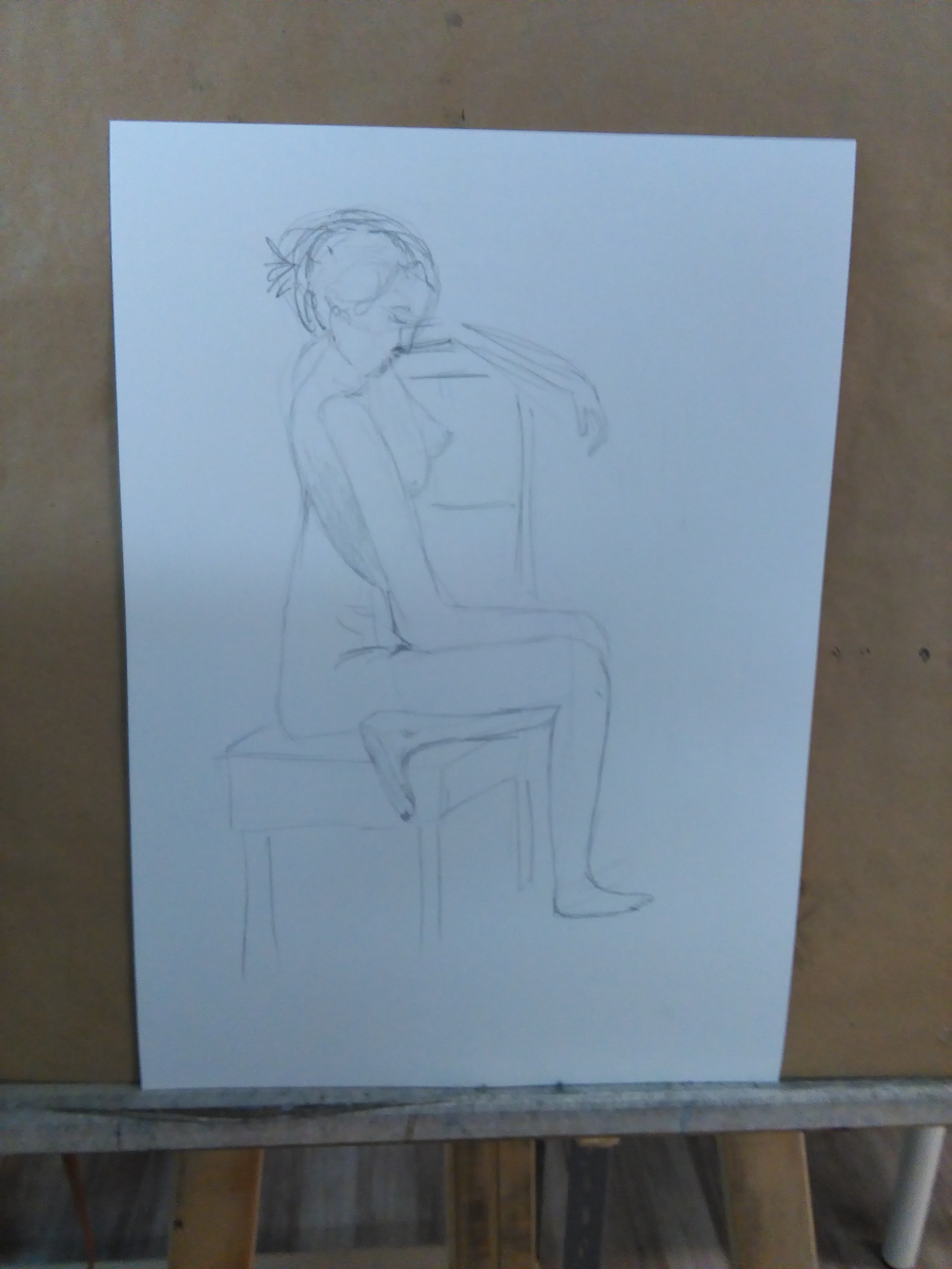 modelo_1_1