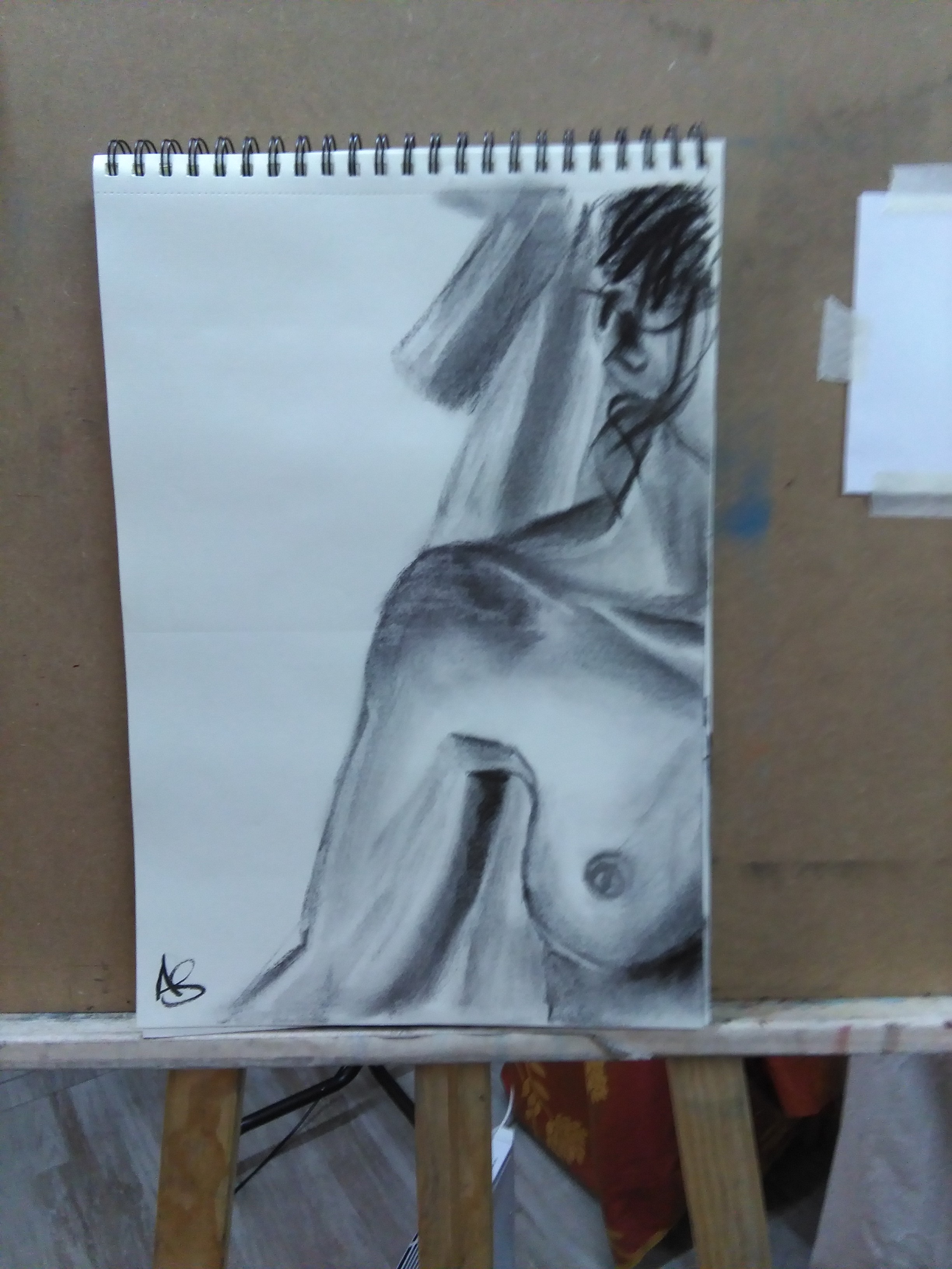 modelo_1_2