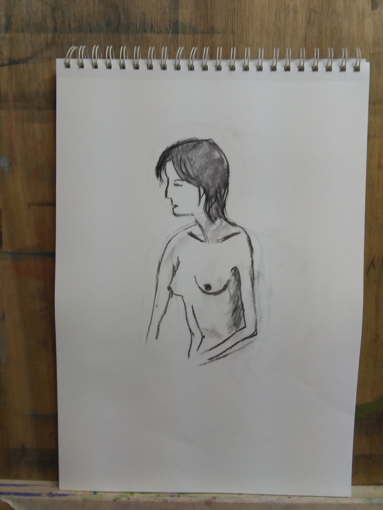 modelo_2