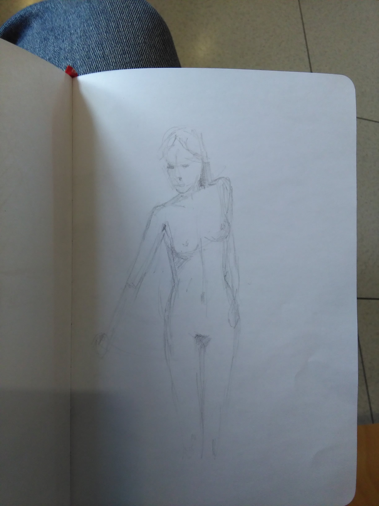 modelo_4