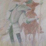 IMG-20160613-WA0004
