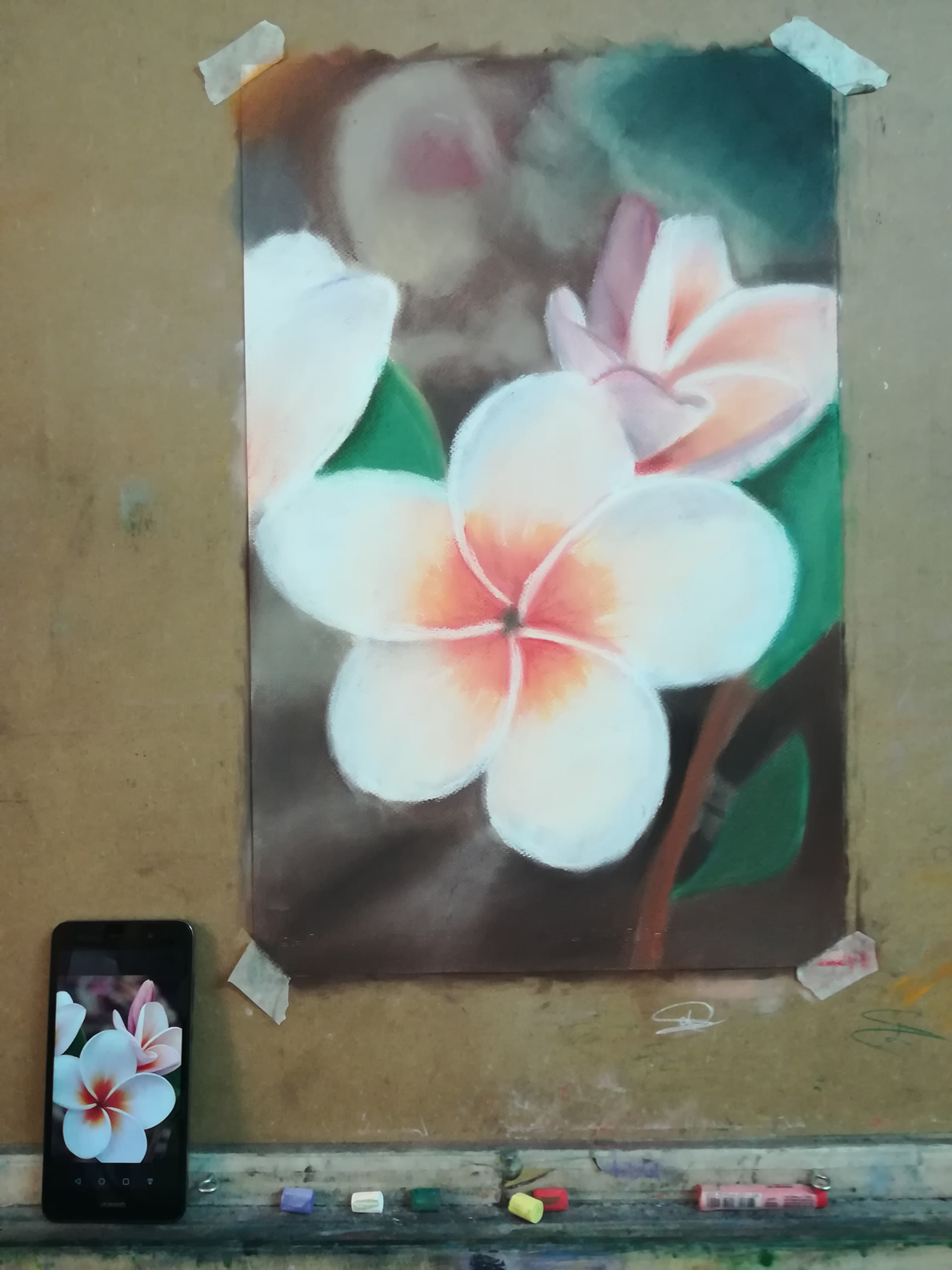 ninos_1 (4)