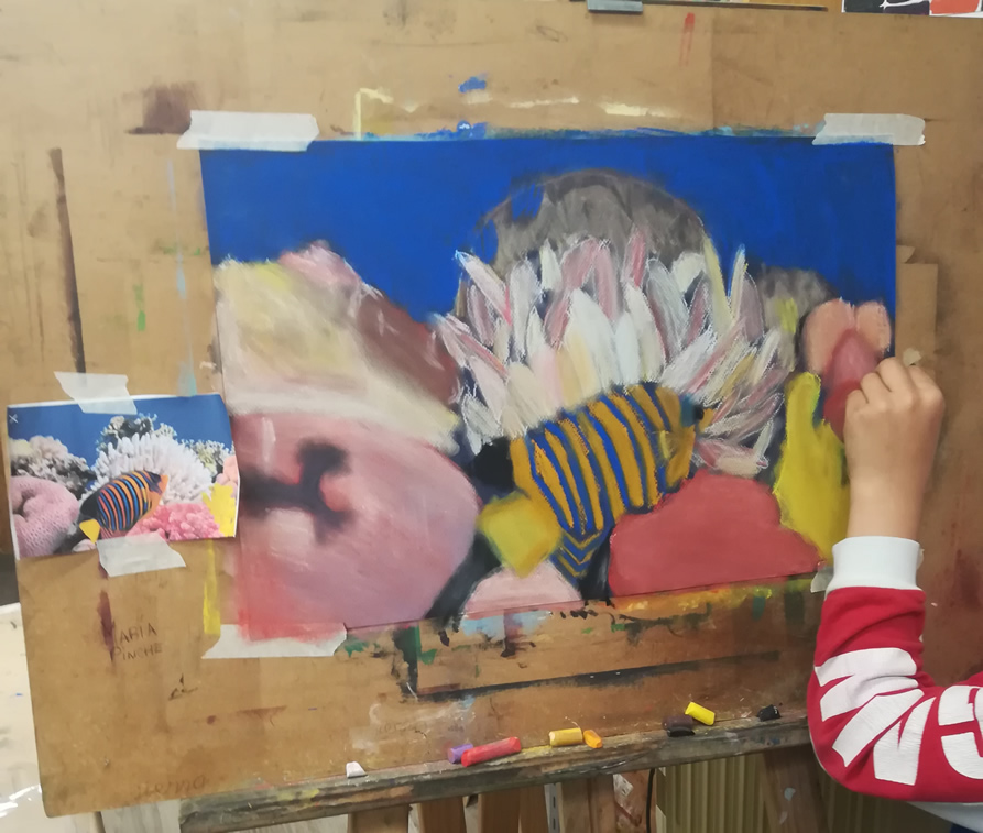 ninos2